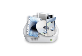 FormatFactory格式工厂纯净免安装版 — 多媒体文件转换工具-夜雨聆风